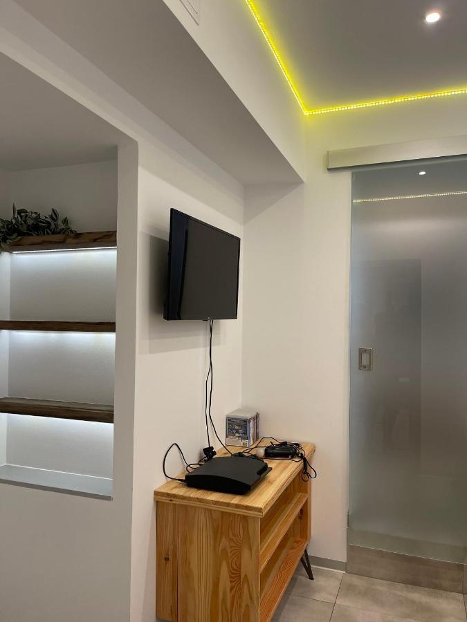 Apartamenty Ermitage Zakopane Exterior foto